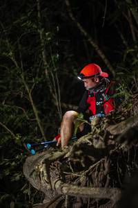 BIB: 
                            <button type="button" onclick="openModal(28066308)" class="btn btn-primary btn-sm float-right btn-popup" data-toggle="modal" data-target=".modal-high-quality">
                        <i class="fas fa-shopping-cart"></i> Add to Cart
                    </button>
                                            <button type="button" onclick="isThisMe(28066308, true)" class="btn btn-success btn-sm float-right btn-popup btn-isme hidden" data-toggle="tooltip" data-placement="bottom" title="นี่คือรูปของคุณใช่ไหม คลิกที่นี่เพื่อเอาเข้าอัลบั้ม">
                        <i class="fas fa-plus"></i> Add to album
                    </button>
                    <button type="button" onclick="isThisMe(28066308, false)" class="btn btn-warning btn-sm float-right btn-popup btn-isnotme hidden">
                        <i class="fas fa-ban"></i> Remove from album
                    </button>